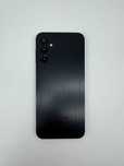 Samsung GALAXY A14 5G (SM-A145F)