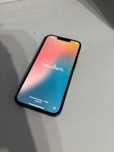 Iphone 13 айфон 13 128 гб