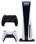 Sony play station 5