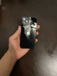 Iphone 12 mini обмен
