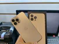 IPhone 13 pro max 128gb 78%|0-0-12