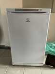 Морозильник Indesit