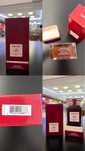 Tom Ford Lost Cherry 100 ml