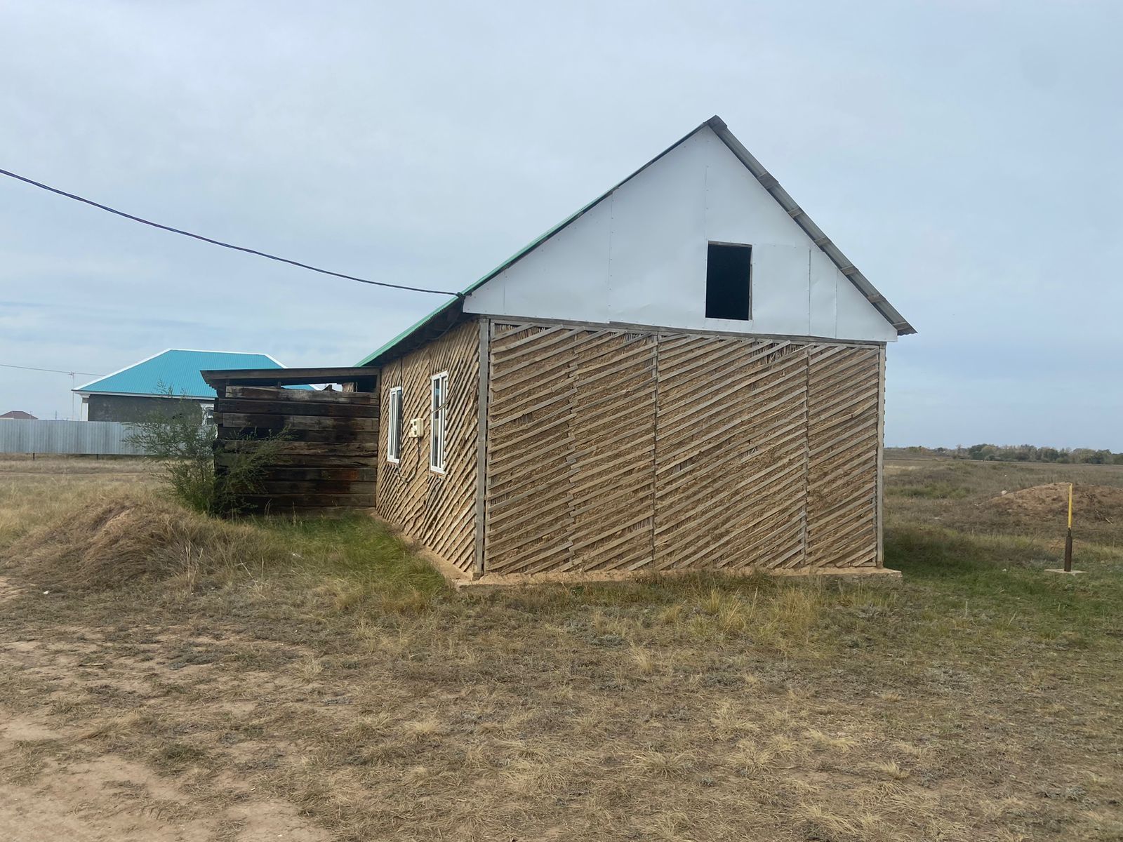 Продам участок 10 соток