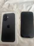 IPhone 16 / 127 гб