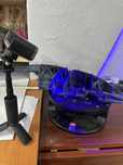3д печать костанай 3d печать 3l пластиковые и резиновые детали