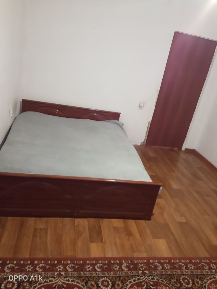 Квартира в аренду мкрн Восточный (9 площядка)