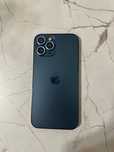 iPhone 12 Pro Max 256gb