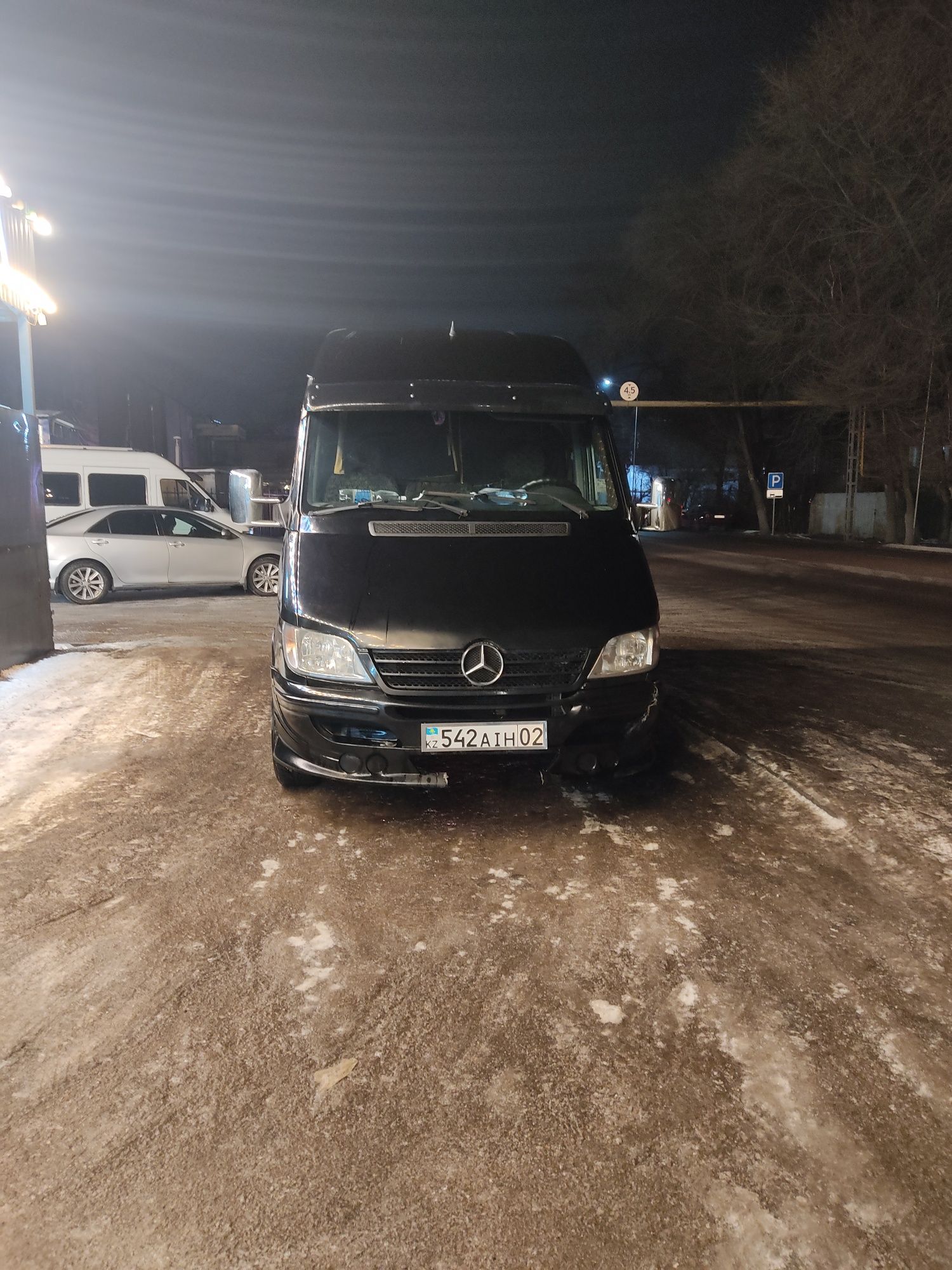 Катафалк,доставка , транспортировка , груз 200, захоронения.