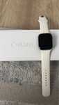 Smart Watch 45 mm