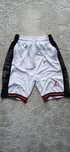 Shorts Jordan Jumpman Casual |новый