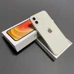 iPhone 12  Белый