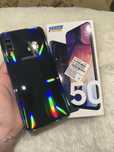 Samsung A50 64 gb