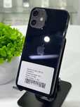 Iphone 12 mini 128 Gb