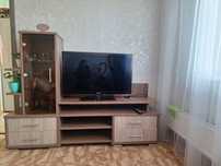 Продам шкаф стенку