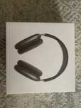Airpods Max частично бу