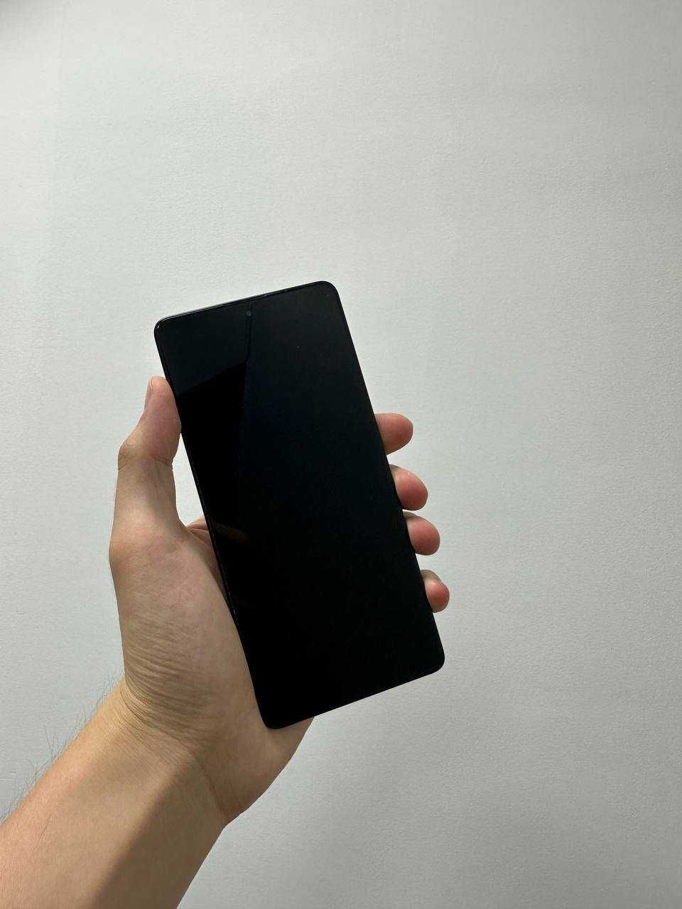Xiaomi Redmi Note 13 Pro