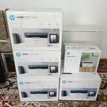 Продам МФУ 3в1 HP LASERJET 135A,135W