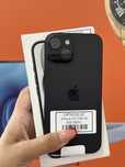 Iphone 15|Ortalyq Market