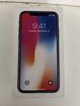 Iphone X сатылады