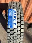 11R22.5 Рул. Вед. Унив тс