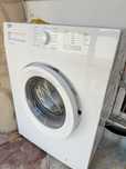 Продам стиралку Beko