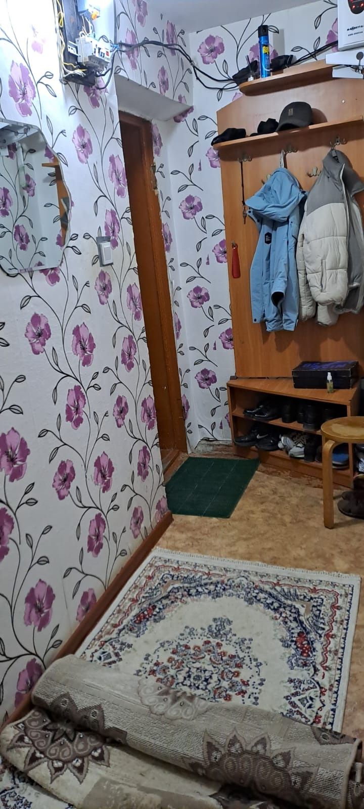 Срочно продаётся,можно обмен