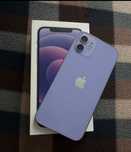 Iphone / Айфон 12