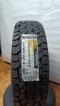 225/75R16 HANKOOK A/T2