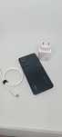 Xiaomi Redmi Note 12 Pro /NFC/128GB/12GB