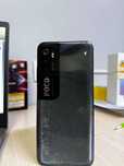 Xiaomi Pocophone M3 Pro 128 гб  ( г Тараз 7мкр 12/2) лот 624728