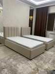 Продам односпальную кровать 90×200