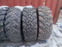 425/85/21 Камаз Вездеход