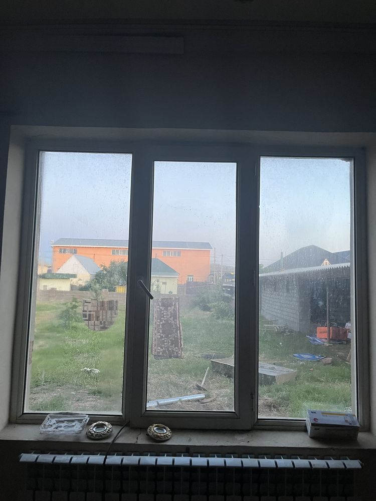 Гарантия