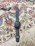 apple watch 7 45 mm