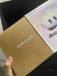 Продам oculus quest 3