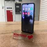 Ш33 / Сотовый телефон Samsung A14 128GB