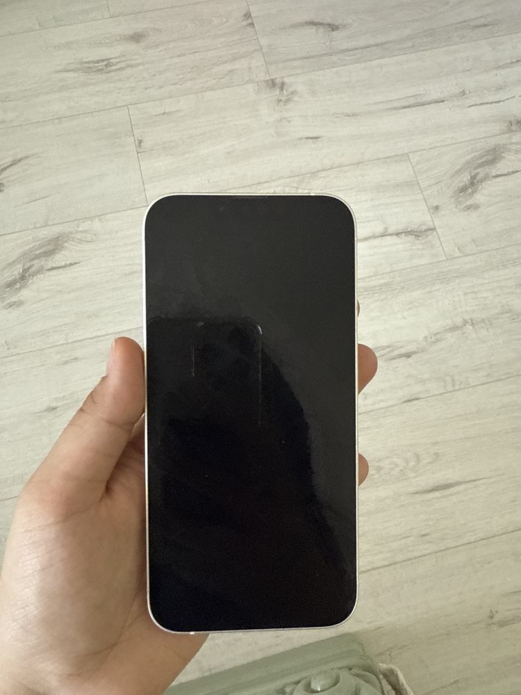 Iphone 13 128 гб