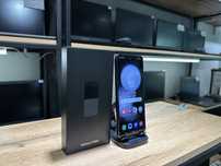 Samsung Z Flip5, Graphite, 256 GB, 10181/A10