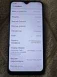 Продам телефон oppo a5s
