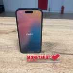 Ш33 / Сотовый телефон Apple Iphone 15 128GB
