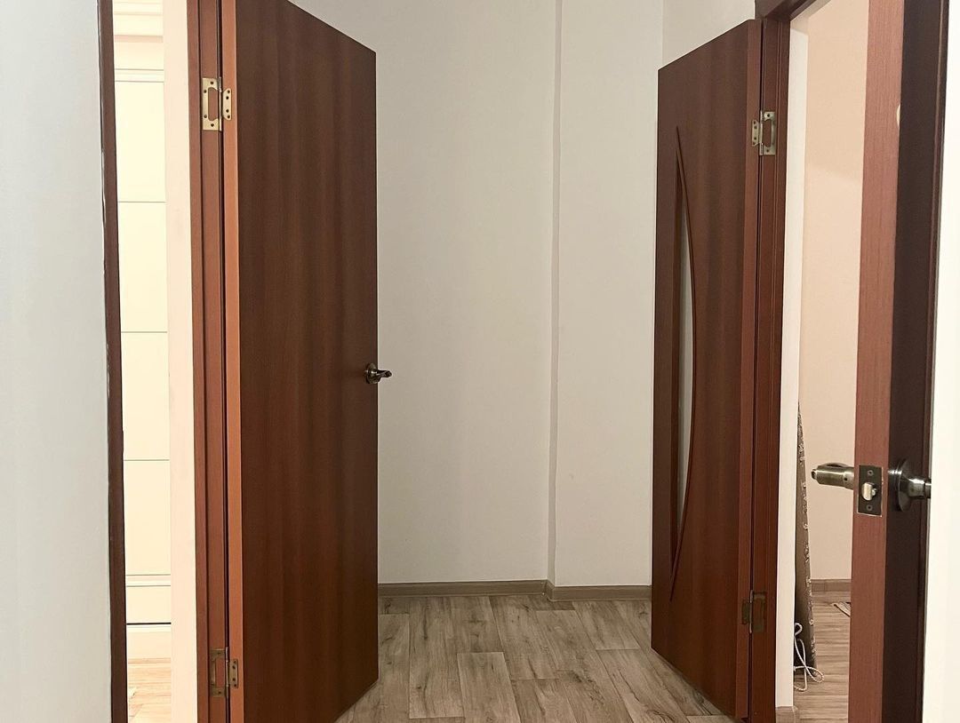 Продам срочно срочно