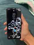 Продажа Samsung Galaxy S20+ (128 ГБ, 8 ГБ ОЗУ)