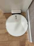 Робот пылесос xiaomi. Робот-пылесос Mi Robot Vacuum-Mop 2 Lite