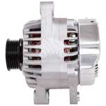 Генератор TOYOTA 4A-FE 1.6 16v  TOYOTA: 7A-FE, 4A-FE, 5A-FE;