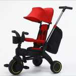 запчасти ining baby, wheelsfly, doona