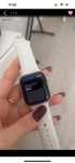 Apple Watch SE 40мм