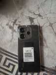 Телефон Redmi Note 14