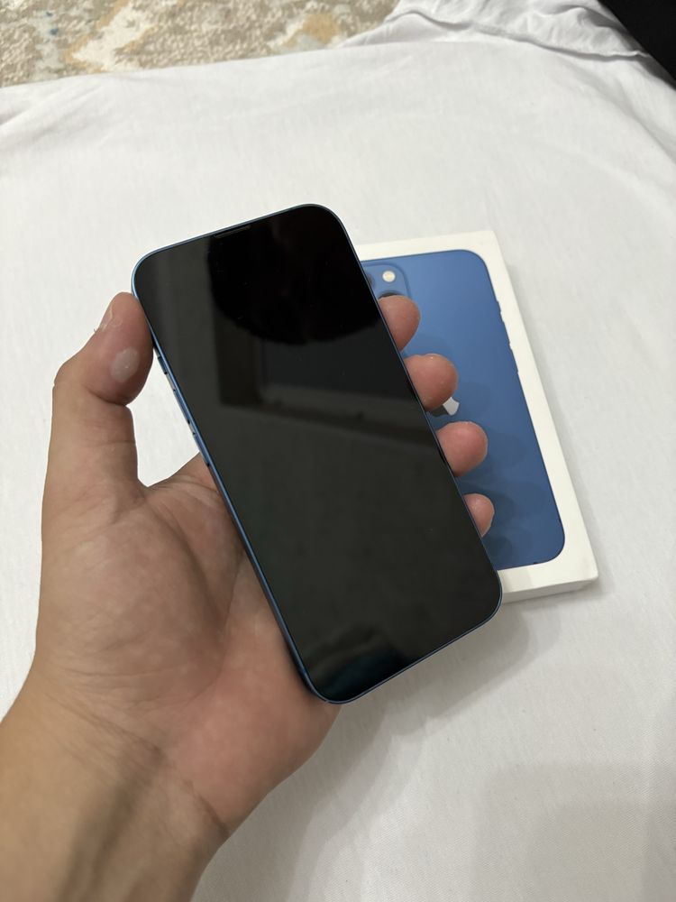 Iphone 13 128gb сатылады