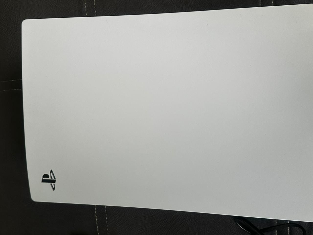 Sony PlayStation 5